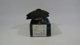 klocki-hamulcowe-przod-b111253-denckermann