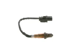 sonda-lambda-bosch