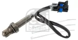 febi-bilstein-175944-sonda-lambda-stan-nowy