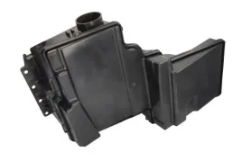 thermotec-dbsc007tt-zbiornik-plynu-spryskiwacza-szyba