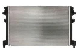 thermotec-d7a036tt-chlodnica-uklad-chlodzenia-silnika-chlodnica