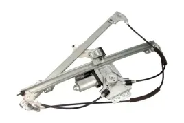 podnosnik-szyby-maxgear-50-0292