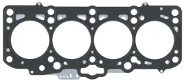 elring-504-150-uszczelka-glowica-cylindrow