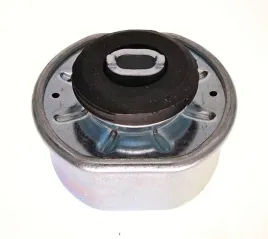 maxgear-76-0212-lozyskowanie-silnika