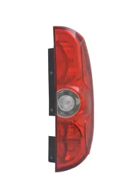 tyc-11-11756-11-2-lampa-tylna-zespolona