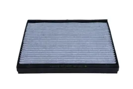 maxgear-26-1640-filtr-wentylacja-przestrzeni-pasazerskiej