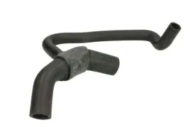 thermotec-si-re24-rurka-plynu-chlodzacego