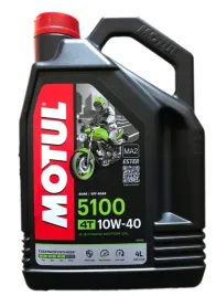 motul-5100-4t-10w40-ester-ma2-4l