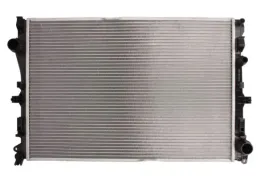 thermotec-d7m067tt-chlodnica-uklad-chlodzenia-silnika