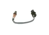sonda-lambda-bmw-5-e60-530i-04-bosch