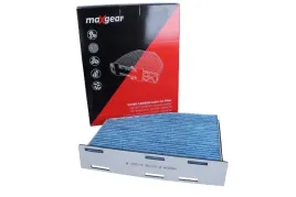 maxgear-26-1858-filtr-wentylacja-przestrzeni-pasazerskiej