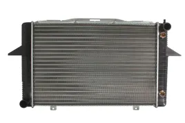 thermotec-d7v008tt-chlodnica-uklad-chlodzenia-silnika
