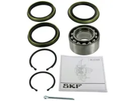lozyska-do-piast-p-almera-95-sunny-skf