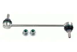 lemforder-37148-01-drazek-wspornik-stabilizator