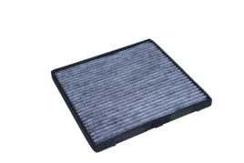 maxgear-26-1612-filtr-wentylacja-przestrzeni-pasazerskiej