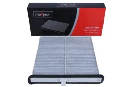 maxgear-26-1646-filtr-wentylacja-przestrzeni-pasazerskiej