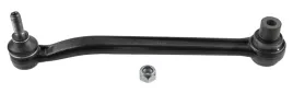 lemforder-14594-02-wahacz-zawieszenie-kola