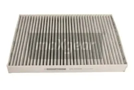 maxgear-26-1348-filtr-wentylacja-przestrzeni-pasazerskiej