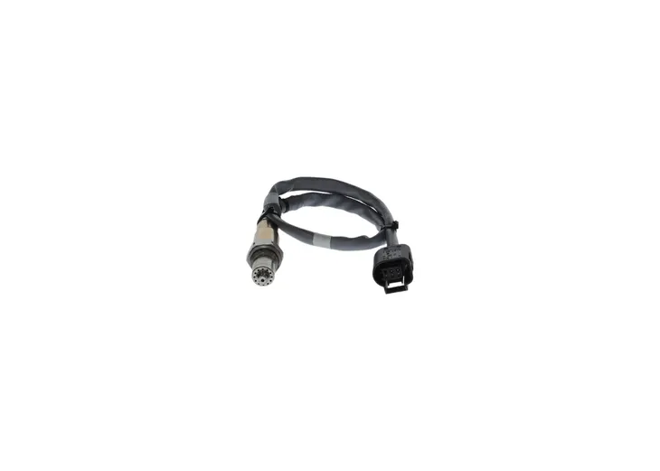 sonda-lambda-citroen-c5-16-22-bosch