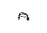 sonda-lambda-citroen-c5-16-22-bosch