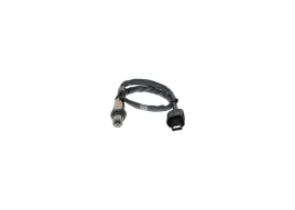 sonda-lambda-citroen-c5-16-22-bosch