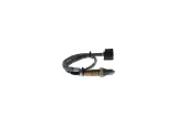 sonda-lambda-citroen-c5-16-22-bosch-stan-nowy