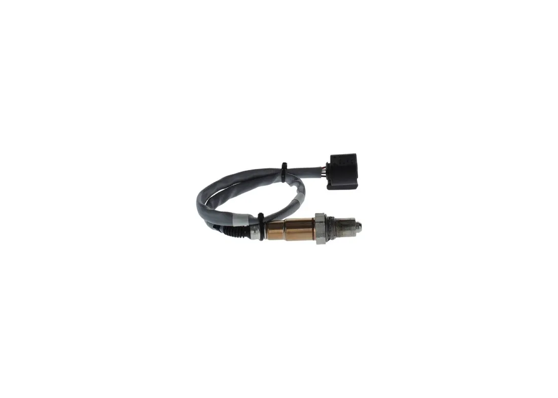 sonda-lambda-citroen-c5-16-22-bosch-stan-nowy
