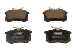 maxgear-19-0429-zestaw-klockow-hamulcowych-hamulce-tarczowe