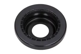maxgear-72-2097-lozysko-walcowe-mocowanie-amortyzatora