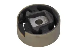 maxgear-40-0010-lozyskowanie-silnika