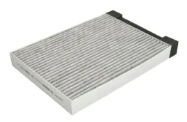 filtr-kabiny-bosch-0-986-628-670