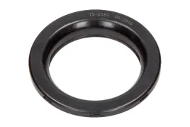 maxgear-72-2181-lozysko-walcowe-mocowanie-amortyzatora