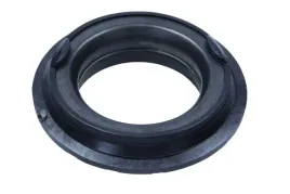 maxgear-72-3595-lozysko-walcowe-mocowanie-amortyzatora