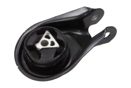 maxgear-40-0174-lozyskowanie-silnika