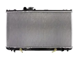 thermotec-d72045tt-chlodnica-uklad-chlodzenia-silnika