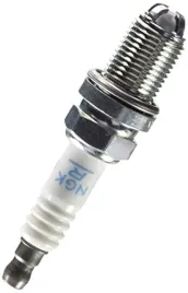 swieca-zaplonowa-ngk-3199-a6-c5-e36-e46-e85-mini-r53-r50-laser-iridium