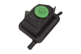 maxgear-77-0045-zb-wyrownawczy-olej-hydr-wspomaganie-ukl