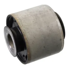 tuleja-wahacza-febi-bilstein