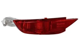 ford-fiesta-08-mk7-lampa-tylna-przeciwmgielna-lewa