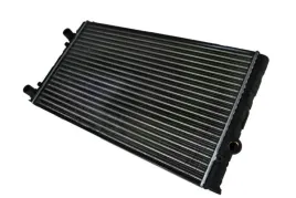 thermotec-d7w007tt-chlodnica-uklad-chlodzenia-silnika