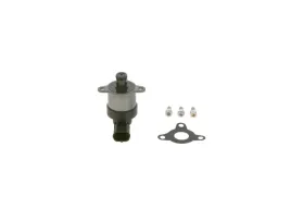 bosch-1-465-zs0-004-zawor-regulujacy-ilosc-paliwa-system-common-rail
