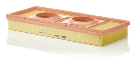 mann-filter-c-3744-1-filtr-powietrza