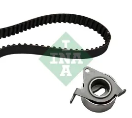 schaeffler-ina-530-0326-10-zestaw-paska-rozrzadu
