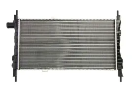 thermotec-d7x043tt-chlodnica-uklad-chlodzenia-silnika