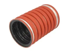 thermotec-si-da07-przewod-elastyczny-chlodnicy