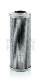mann-filter-hd-846
