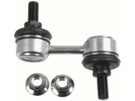 lemforder-24696-01-drazek-wspornik-stabilizator