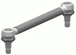 lemforder-22315-01-drazek-wspornik-stabilizator