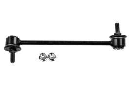 lemforder-34478-01-drazek-wspornik-stabilizator