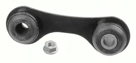 lemforder-34750-01-drazek-wspornik-stabilizator